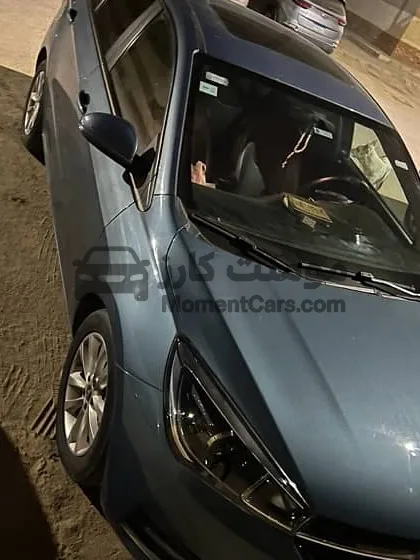 شيري اريزو 5 هاي لاين 2022 اتوماتيك للبيع