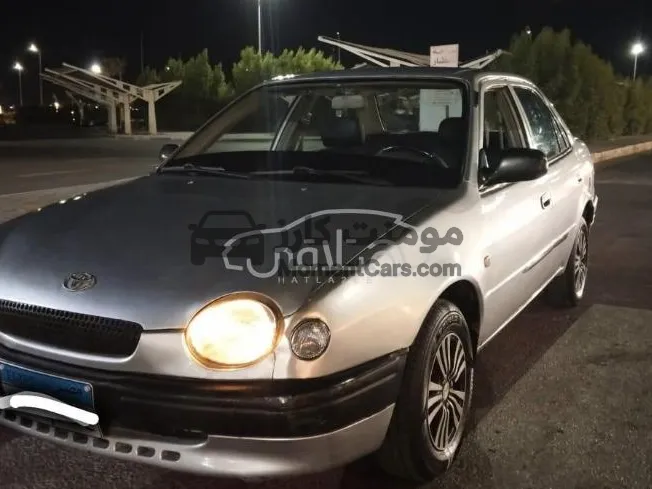 جيلي امجراند 2014 مانيوال ديزل للبيع