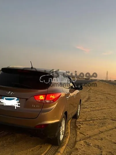 مرسيدس S 320 موديل 2001 اتوماتيك أعلى فئة للبيع