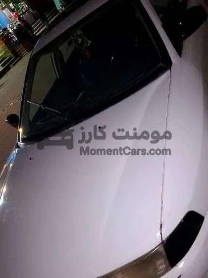 لانسر كريستالة 1999 اتوماتيك 1600cc للبيع