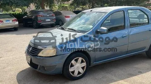 نيسان تيدا 2007 اتوماتيك للبيع