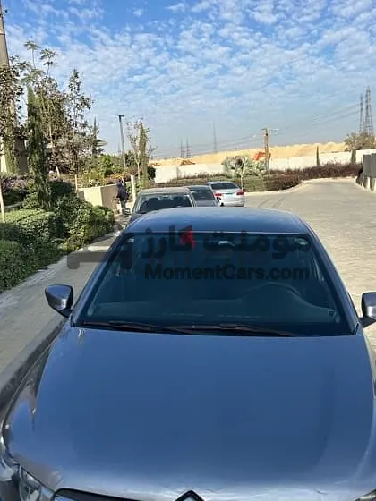 سيتروين سي اليزيه 2022 كمفورت فابريكة للبيع