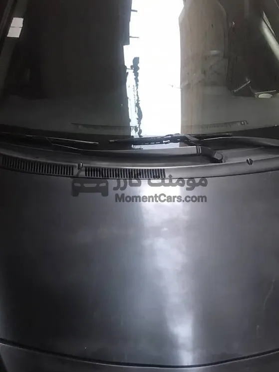 تويوتا ياريس 2007 اتوماتيك رخصة 3 سنين للبيع