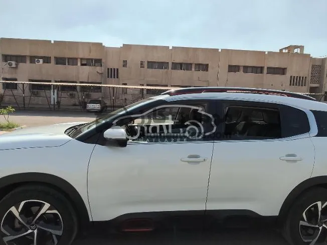 هوندا سيفيك 2021 اعلي فئة للبيع