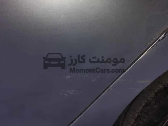 رينو لوجان 2016 اتوماتيك أعلى فئة للبيع