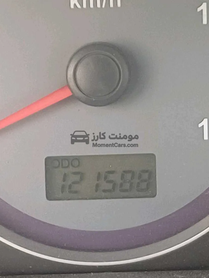 هيونداي اتوس 2010 مانيوال حالة ممتازة