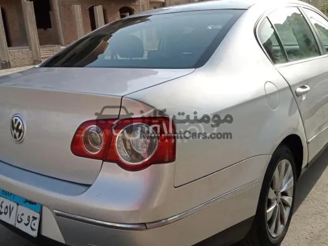 هوندا سيفيك 2009 اتوماتيك 238 ألف كم