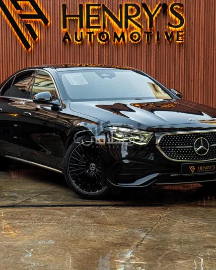 بي ام دبليو 440i موديل 2023 للبيع