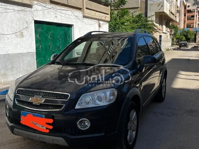 سوزوكي ديزاير 2021 اتوماتيك أعلى فئة للبيع