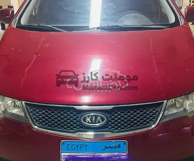 سيتروين C4 بيكاسو 2016 أتوماتيك بنزين للبيع