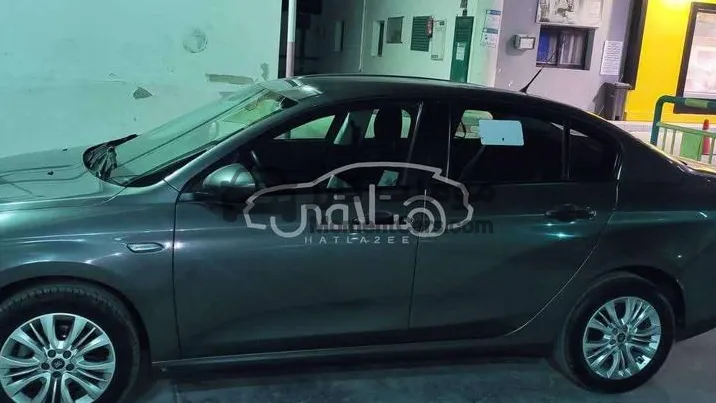 سكودا اوكتافيا A5 2010 اتوماتيك - حالة ممتازة