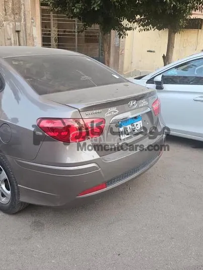 جاك J7 2022 - 36 ألف كم - أول يد - اتوماتيك