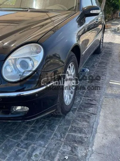 هيونداي توسان GDI 2019 اتوماتيك 1600cc للبيع