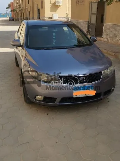 شانجان بيني ميني 2016 أوتوماتيك 34 كم للبيع