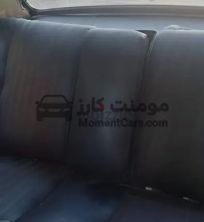 بيجو 504 موديل 1979 مانيوال 2000 سي سي