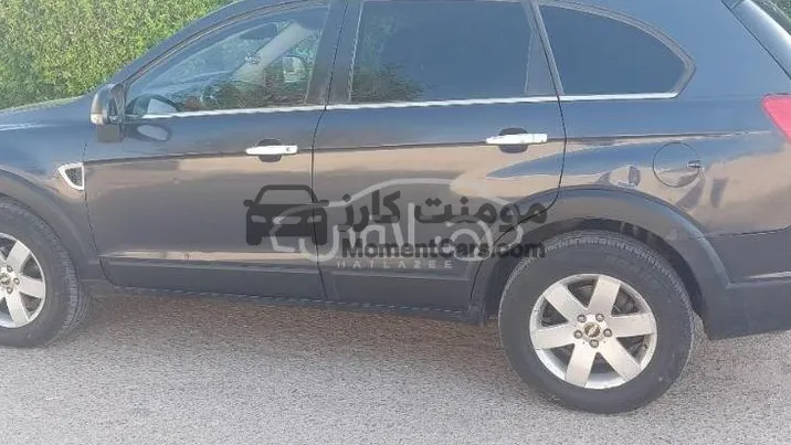 سيتروين سي اليزيه 2021 كومفورت اتوماتيك