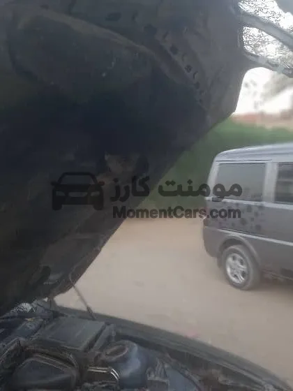 بي ام دبليو 525 موديل 1999 اتوماتيك دواخل فابريكة