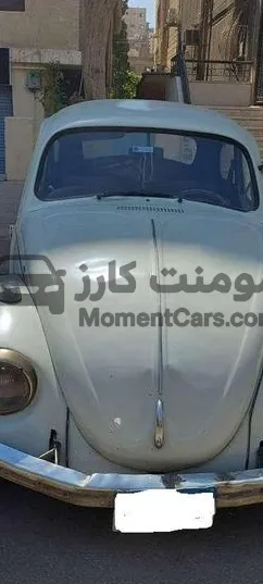 فورد اسكورت 1999 اتوماتيك 75 ألف كم للبيع