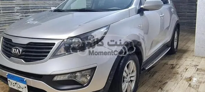 سوزوكي ديزاير 2021 اتوماتيك أعلى فئة بصمة