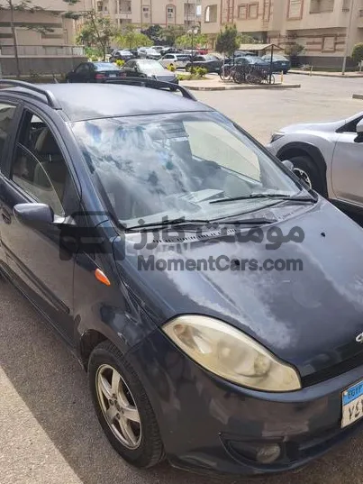 سوزوكي فان تومنايا 2010 ديزل مانيوال للبيع