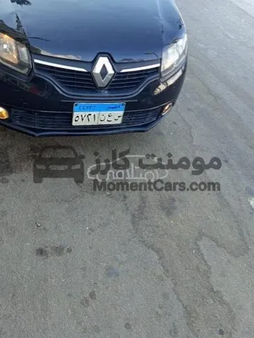 سكودا اوكتافيا A4 1998 مانيوال للبيع