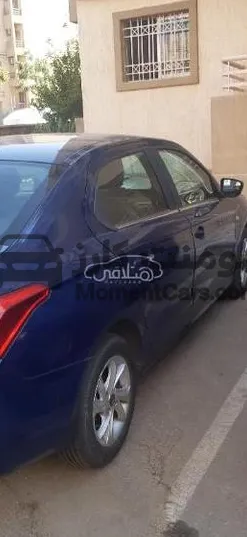 هوندا سيفيك 2009 اتوماتيك للبيع