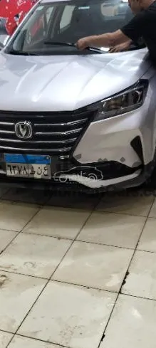 كيا سول 2009 أوتوماتيك كاملة فتحة سقف رخصة 2027