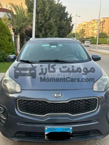 اودي A3 S Line 2020 اتوماتيك للبيع