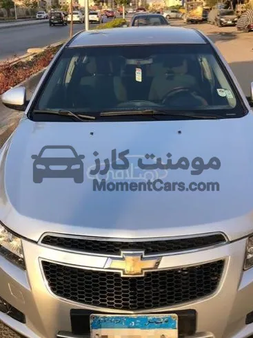 فولكس فاجن بولو 2005 اتوماتيك للبيع