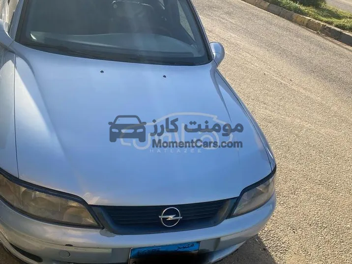 هوندا سيفيك 1992 أتوماتيك ريكارو وجنط 17 أصلي