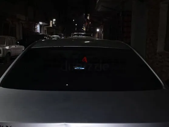 جيلي امجراند 7 مانيوال 2017 كاملة بحالة ممتازة