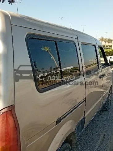 جيلي امجراند 7 2015 مانيوال للبيع