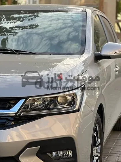 اوبترا 2026 LT أعلى فئة - ٧٠٠ كم - مالك أول