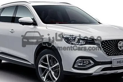 بيجو 308 اتوماتيك 2012 للبيع