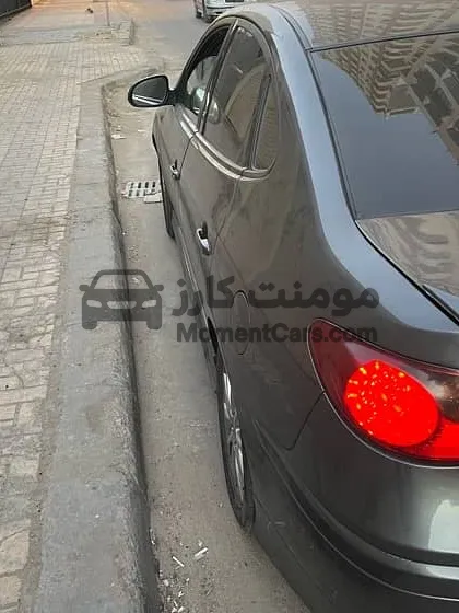 هيونداي النترا HD 2019 اتوماتيك للبيع