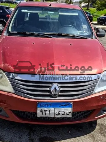 دايهاتسو ميرا 2006 اتوماتيك للبيع