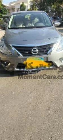 سيتروين سي اليزيه 2023 اتوماتيك للبيع