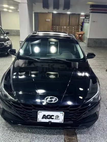 هيونداي النترا 2021 فئة تالتة 190 ألف كم للبيع بالزقازيق