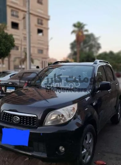 هيونداي فيلوستر 2012 اتوماتيك - حالة ممتازة للبيع