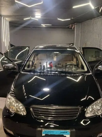 بي واي دي F3 موديل 2012 مانيوال للبيع