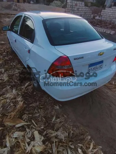 بروتون ساجا 2010 مانيوال حالة ممتازة للبيع