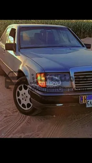 لانسر كرستالة 1998 مانيوال للبيع