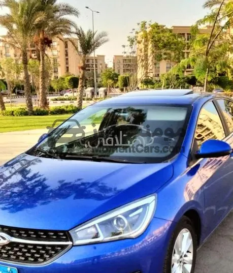 ميتسوبيشي لانسر بومة 2013 اتوماتيك للبيع