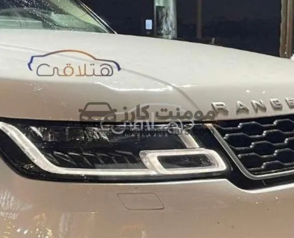 مرسيدس GT 43 كوبيه 2025 للبيع 5000 كم