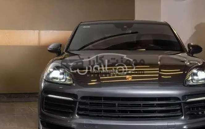 شيفروليه سوبربان 2016 للبيع 75000 كم