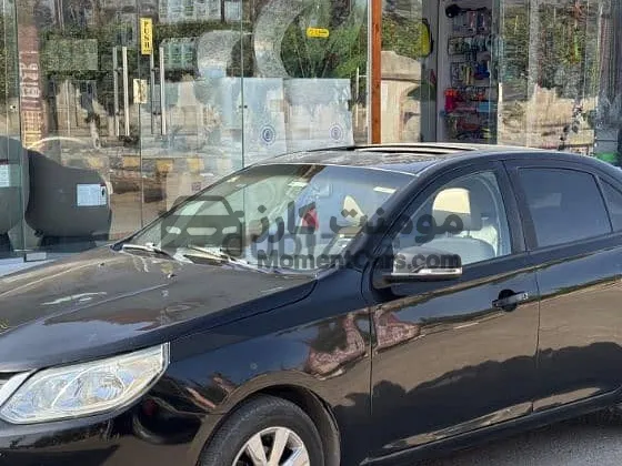 شيفروليه اوبترا 2019 كاملة للبيع