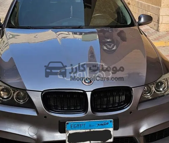 جيلي كول راي 2022 اتوماتيك 35000 كم