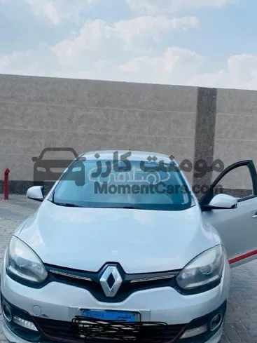 سيتروين DS5 2013 أتوماتيك بنزين للبيع