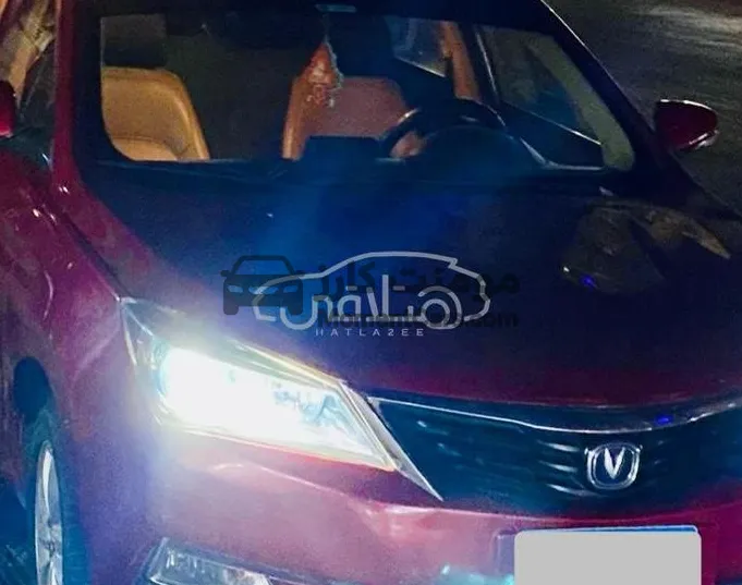 سكودا اوكتافيا A5 2006 مانيوال بنزين للبيع