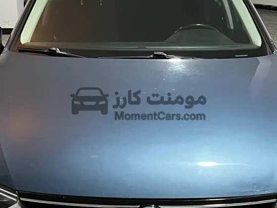 باسات 2019 اتوماتيك 186 ألف كيلو للبيع